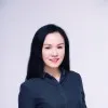 Serena Yang