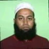 MdNajmul Hasan Khan