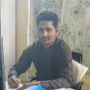 Muhammad Waqar Younas