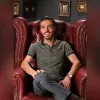 MAJED ALHOURANI