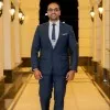 amr ismail