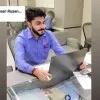 mangleswer tripathi
