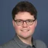 John Matthew Rykowski
