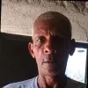 jose francisco francisco