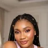 Chioma Favour