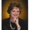 Velma McInnis
