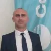 Ahmad Tobishat