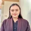 Shella Sasta Viana
