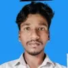 Raju Kumar