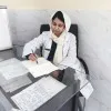 Bisma Rehman