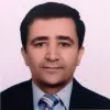 Riyadh AL