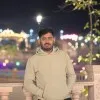 Bhushan Padir