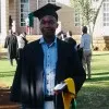 Adolph Sithole