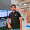 Muhammad Zeeshan