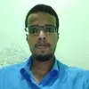 A Yukesh