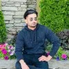 Gury Dhanjal