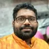 akhilesh pandey