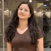 Simpi Kumari