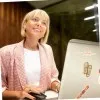 Ketevan Gonashvili