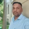 Sagar Darbastwar