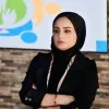 Balsam Jasim