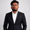 Saran Balasubramanian