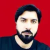 Abdul Nasir