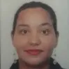 Maria Laura Garcia Cheremo