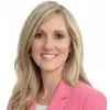 Megan Denson