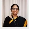 Sandhya Vinod Krishnan