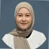 Dinan Kurnianti