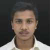 Suraj Shaw