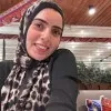 Asmaa Emad