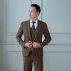Pyay Nyein Aung