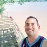 Glausson Leao