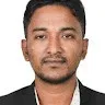 MD HASAN UDDIN