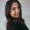 Hannah Menon