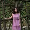 thu hang