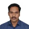 Arun