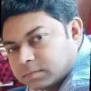 Biswa Tripathy