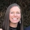 Laurie Altringer