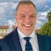 Michael Arndt