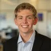 Erik Berndt