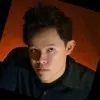Wenjay Wen Kiat