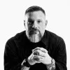 Nick Kofahl
