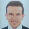 Mahmoud Mousa