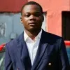 Prince Enweogo