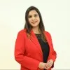 Rupali Juneja