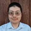 Jingwei Yin