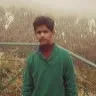 Ishaan Goyal